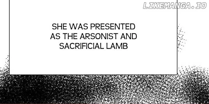 The Villainess Once Said Chapter 24 page 40