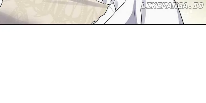 The Villainess Once Said Chapter 24 page 9