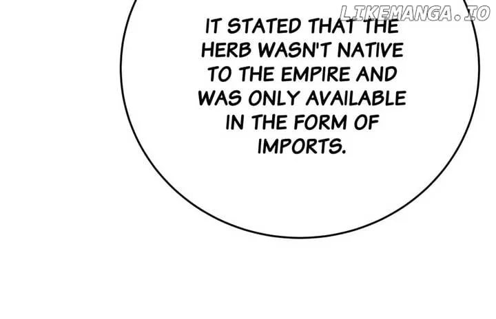 The Villainess Once Said Chapter 24 page 52