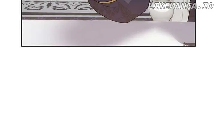 The Villainess Once Said Chapter 24 page 68