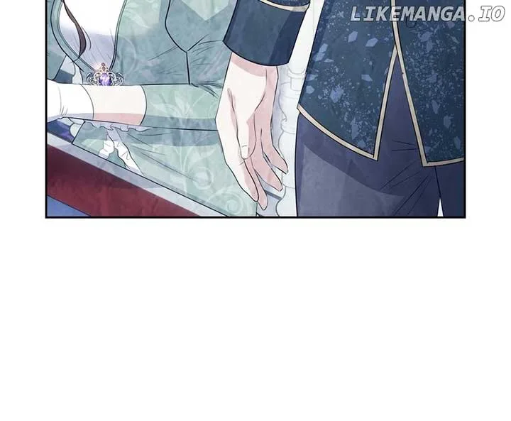 The Villainess Once Said Chapter 24 page 64
