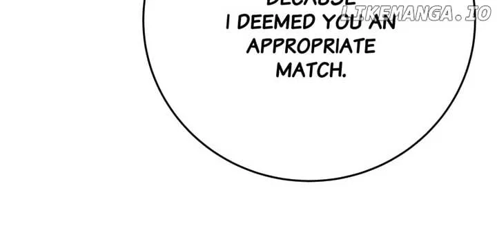 The Villainess Once Said Chapter 24 page 80