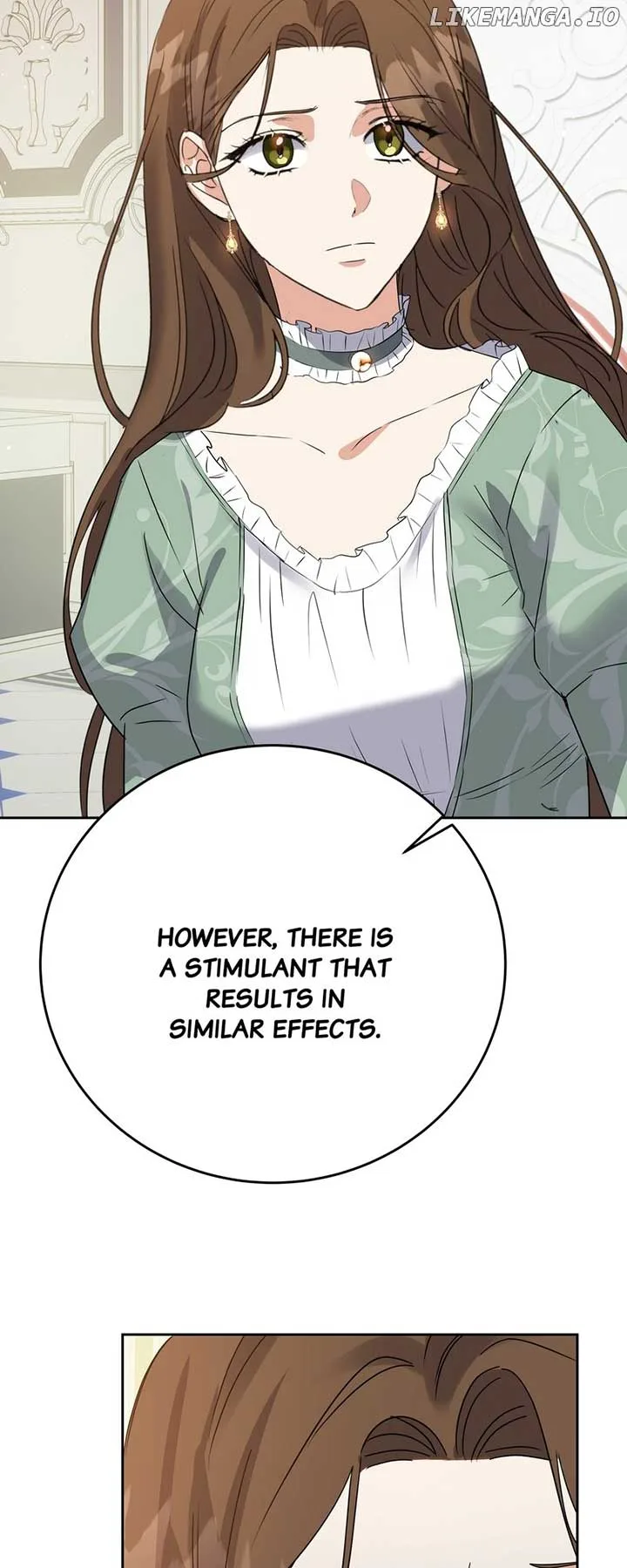 The Villainess Once Said Chapter 24 page 62