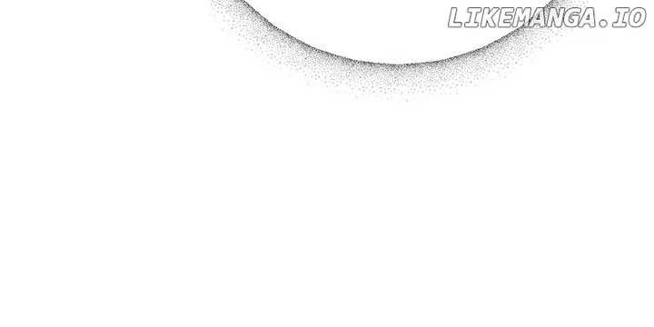 The Villainess Once Said Chapter 25 page 31