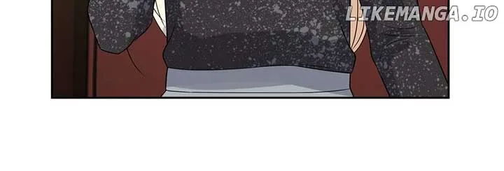 The Villainess Once Said Chapter 25 page 71