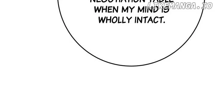The Villainess Once Said Chapter 25 page 23