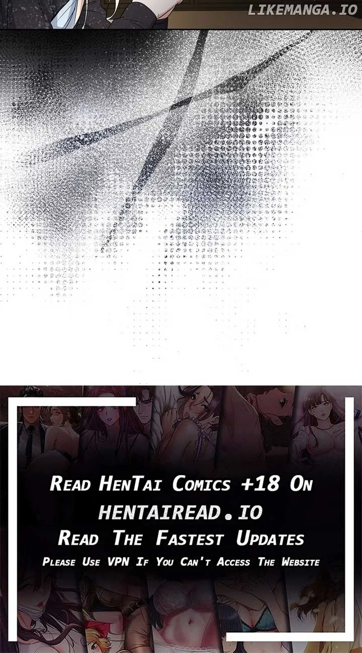 The Villainess Once Said Chapter 25 page 85