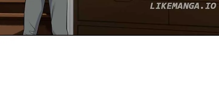 The Villainess Once Said Chapter 25 page 61
