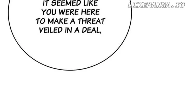 The Villainess Once Said Chapter 25 page 57