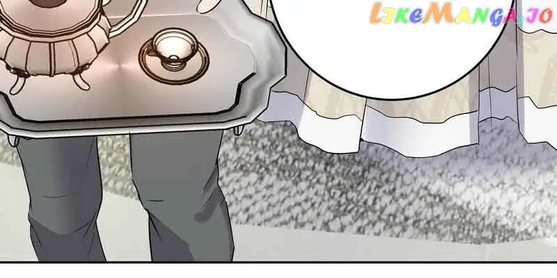 The Villainess Once Said Chapter 23 page 74