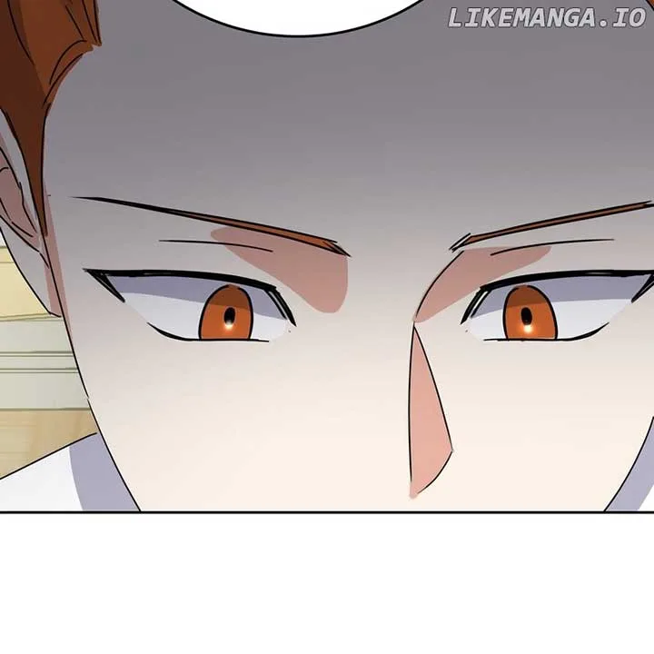 The Villainess Once Said Chapter 26 page 24