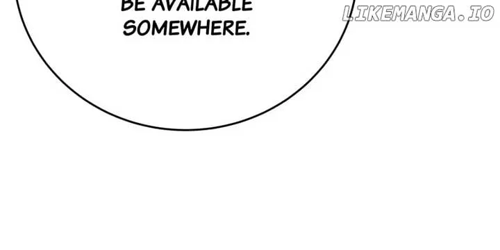 The Villainess Once Said Chapter 26 page 42