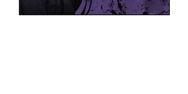 The Villainess Once Said Chapter 28 page 62