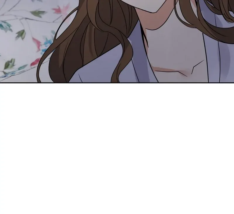 The Villainess Once Said Chapter 28 page 28