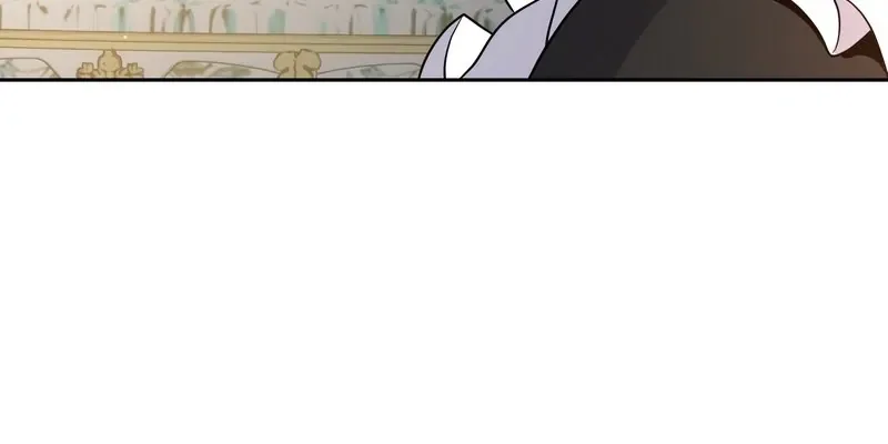 The Villainess Once Said Chapter 28 page 47