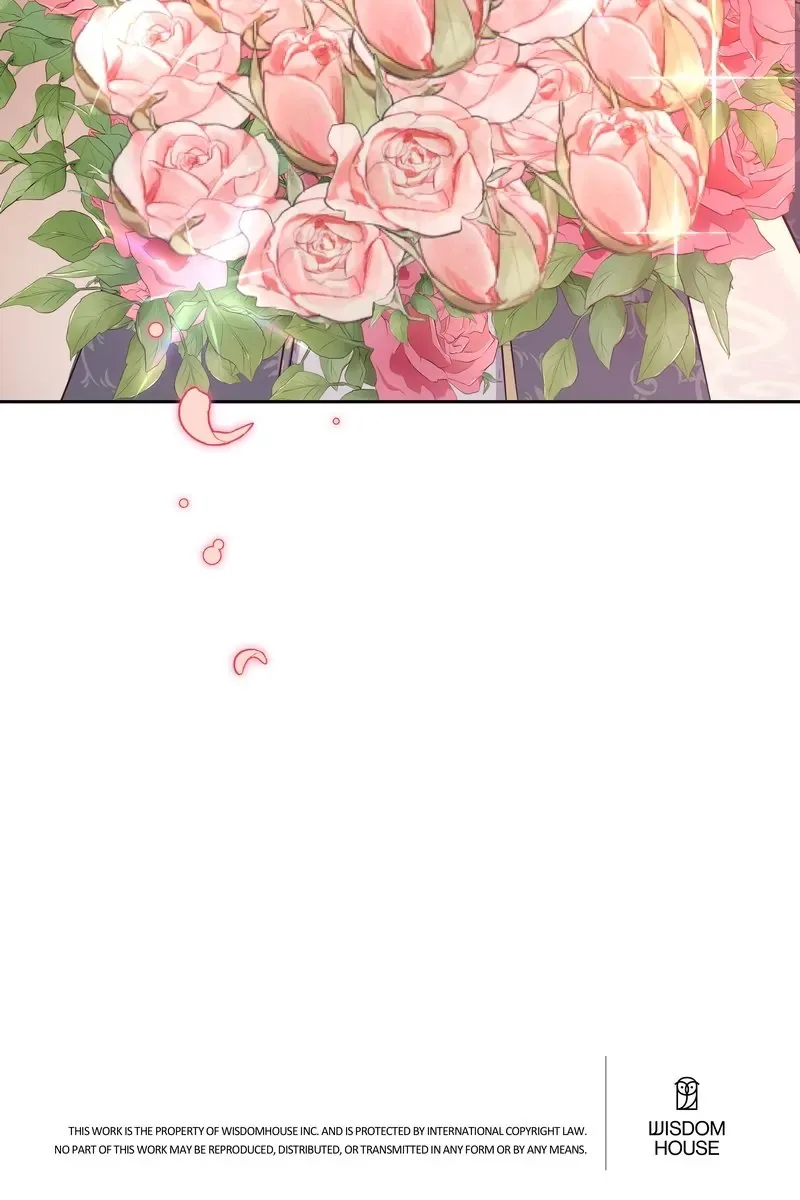The Villainess Once Said Chapter 28 page 71