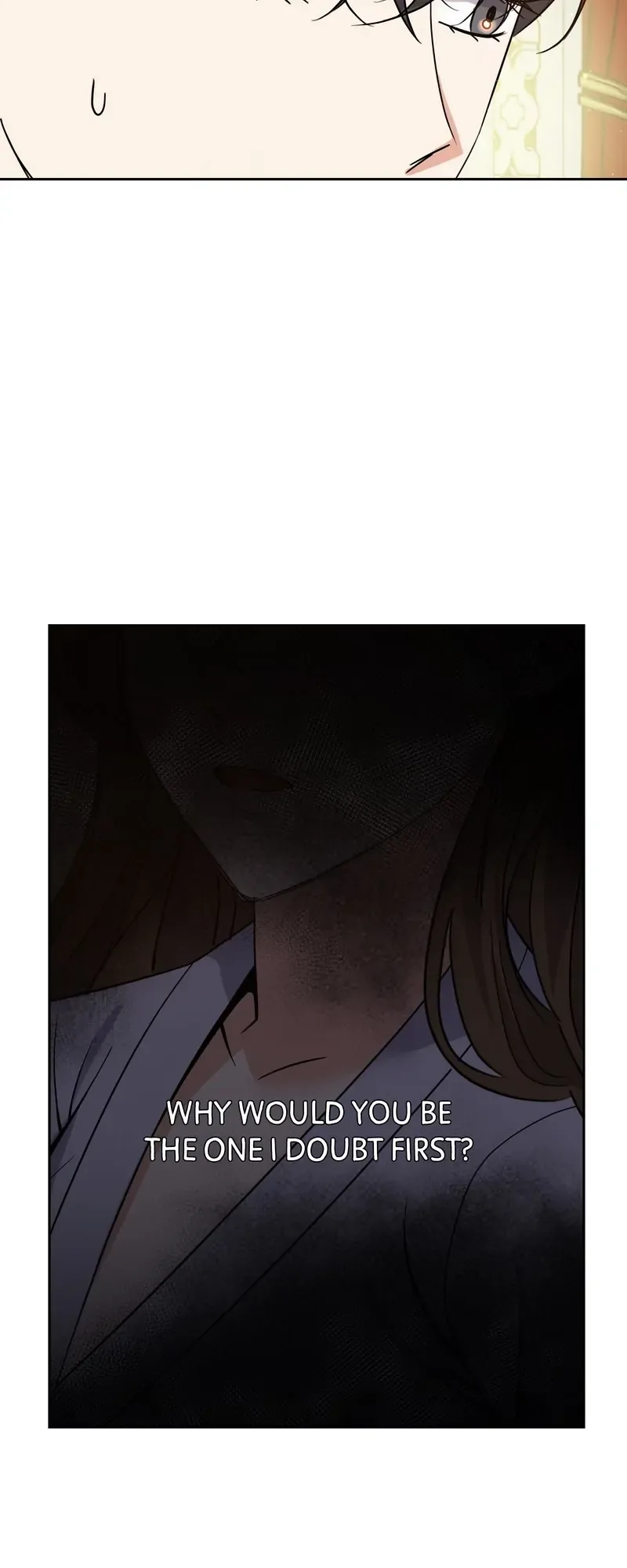 The Villainess Once Said Chapter 28 page 60