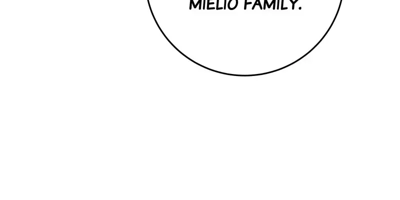 The Villainess Once Said Chapter 28 page 43