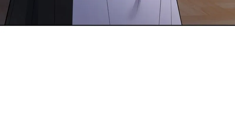 The Villainess Once Said Chapter 28 page 35