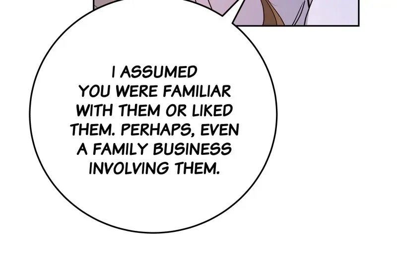 The Villainess Once Said Chapter 28 page 39
