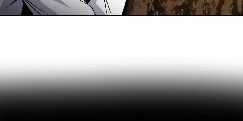 The Villainess Once Said Chapter 28 page 13