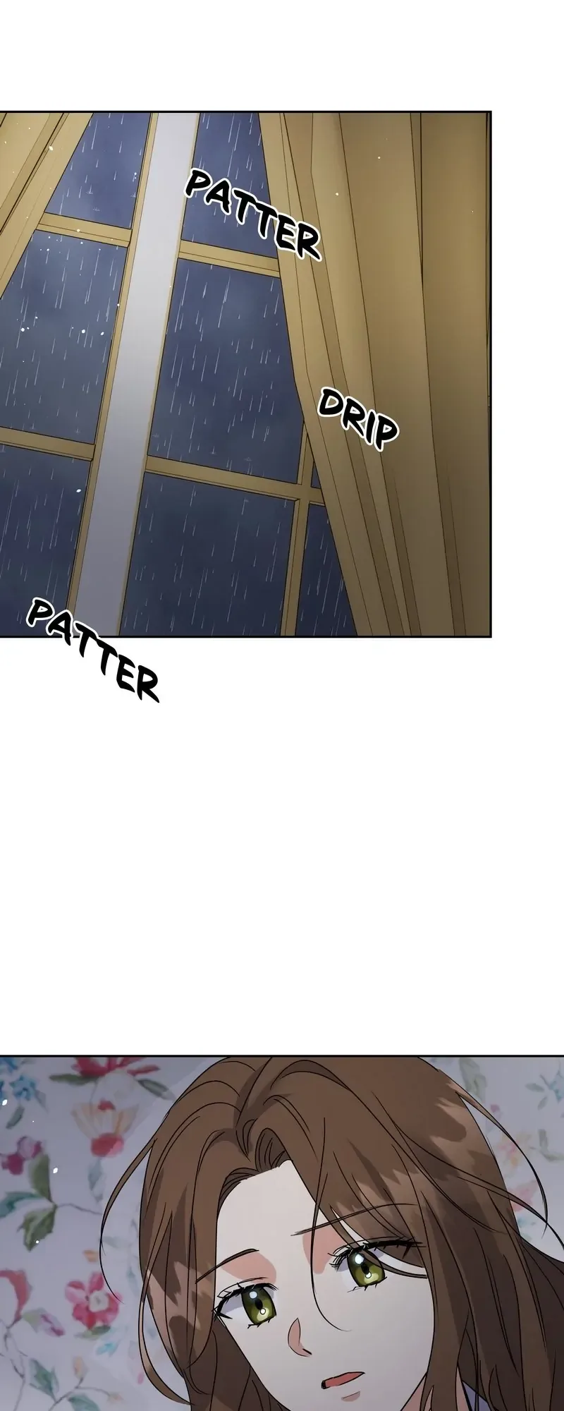 The Villainess Once Said Chapter 28 page 27