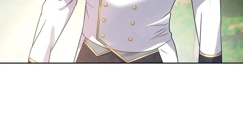 The Villainess Once Said Chapter 28 page 5