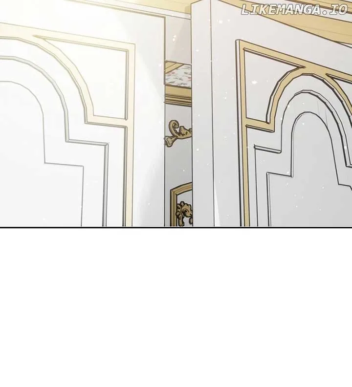 The Villainess Once Said Chapter 26 page 48