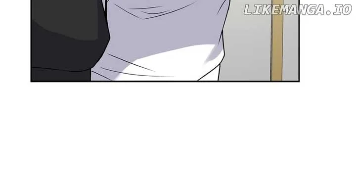 The Villainess Once Said Chapter 26 page 46
