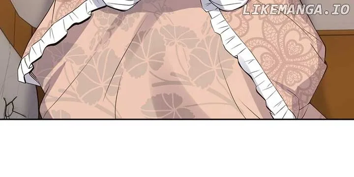 The Villainess Once Said Chapter 26 page 58