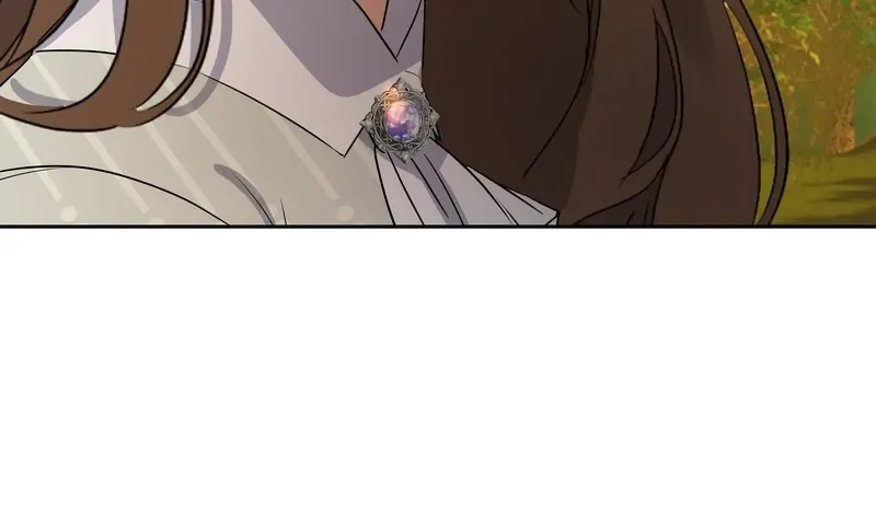 The Villainess Once Said Chapter 29 page 45