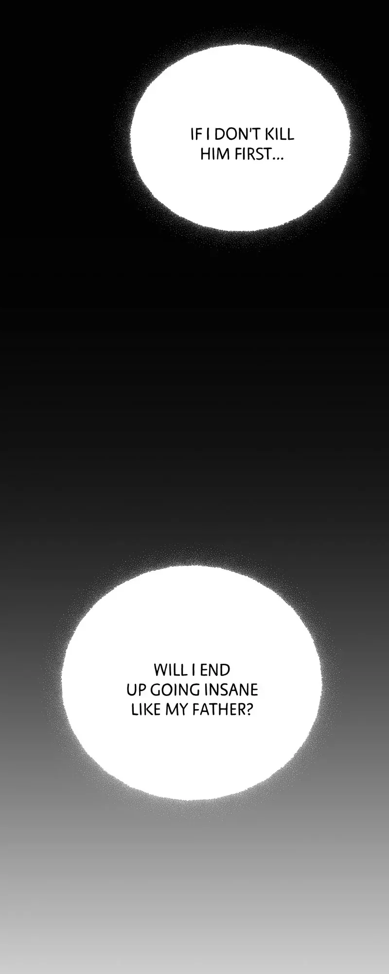 The Villainess Once Said Chapter 29 page 67