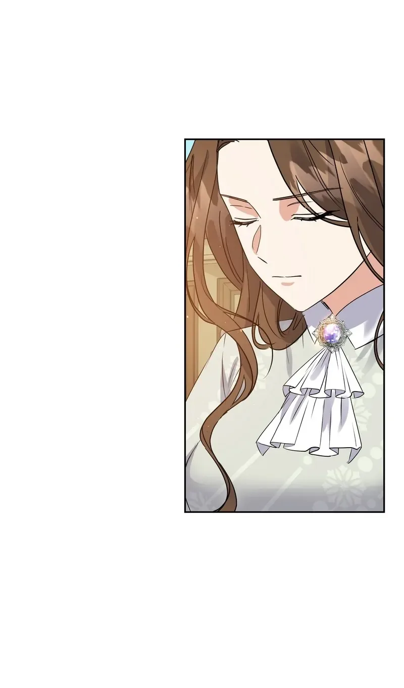 The Villainess Once Said Chapter 29 page 8