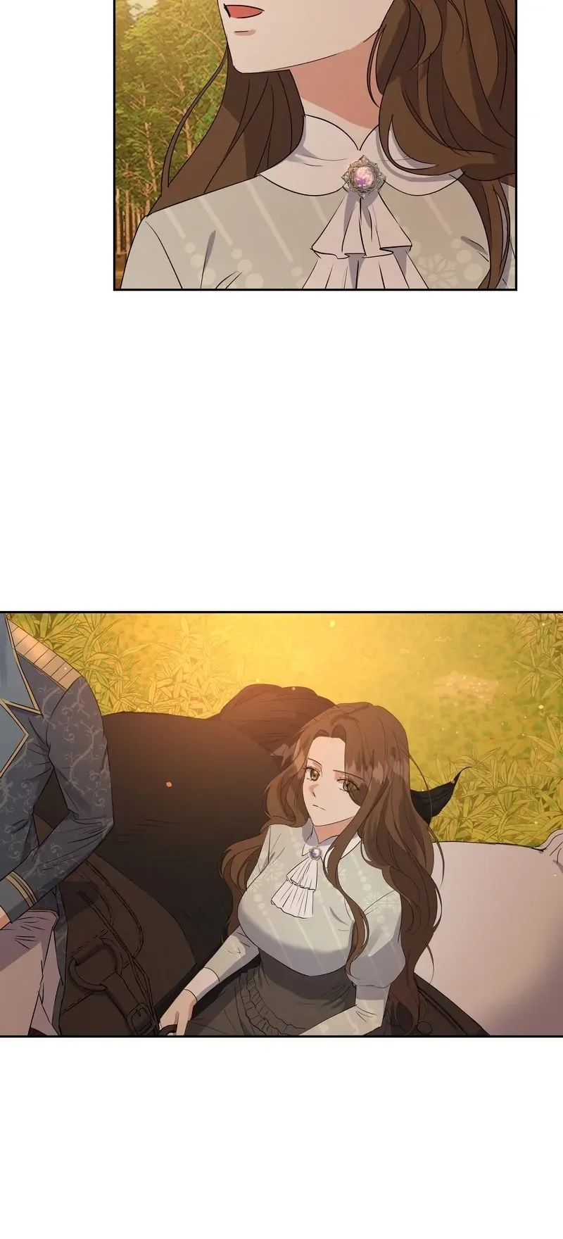 The Villainess Once Said Chapter 29 page 26