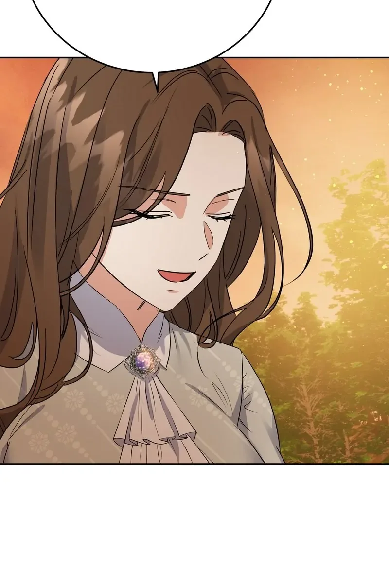 The Villainess Once Said Chapter 29 page 38