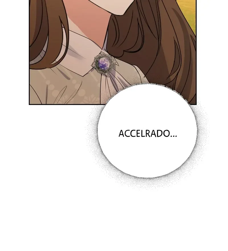 The Villainess Once Said Chapter 29 page 23