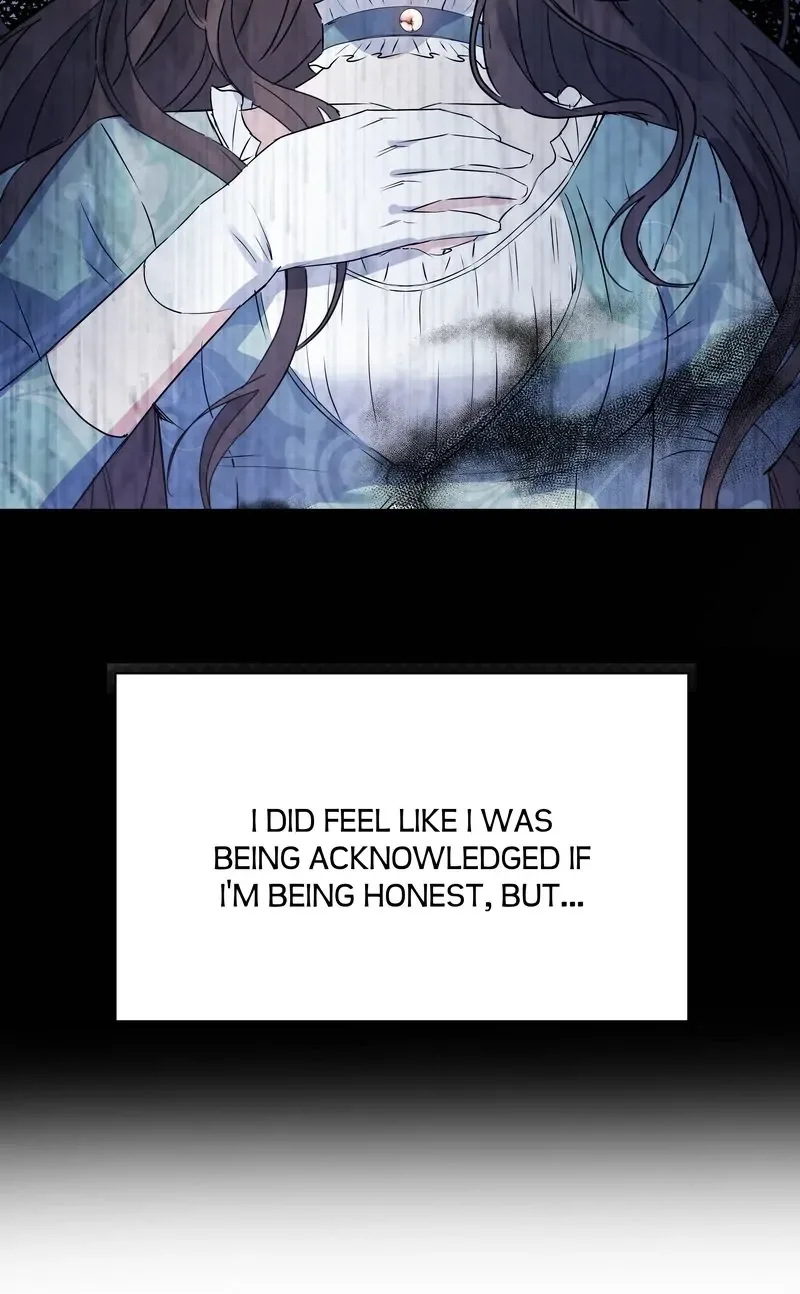 The Villainess Once Said Chapter 29 page 11