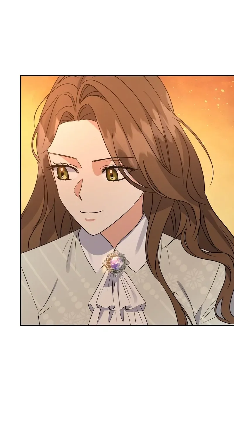The Villainess Once Said Chapter 29 page 48
