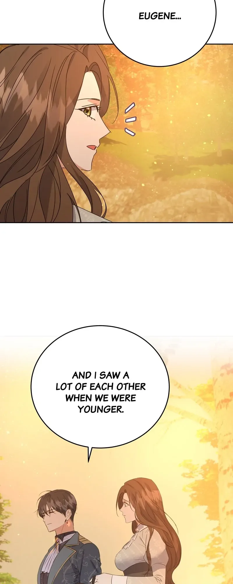 The Villainess Once Said Chapter 29 page 29