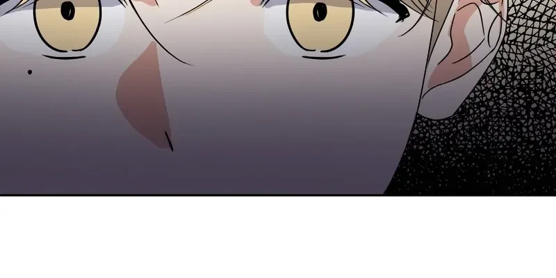 The Villainess Once Said Chapter 29 page 66