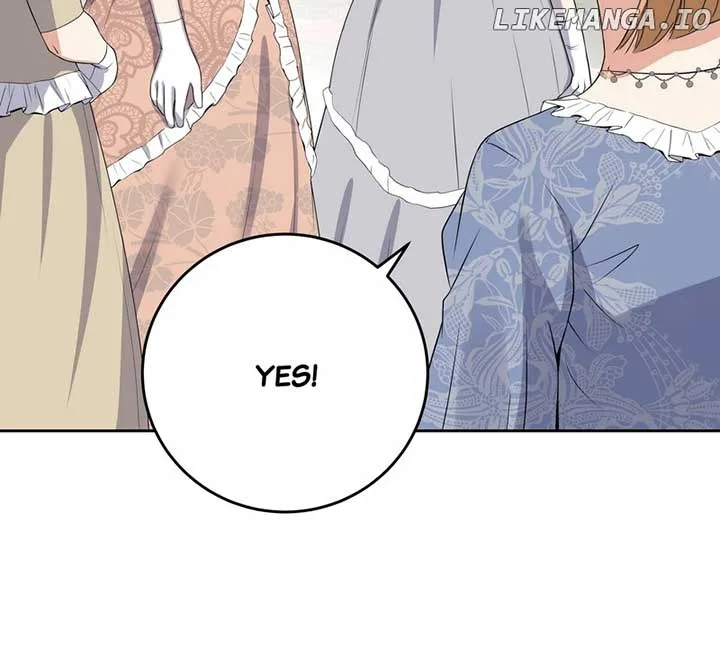 The Villainess Once Said Chapter 26 page 69