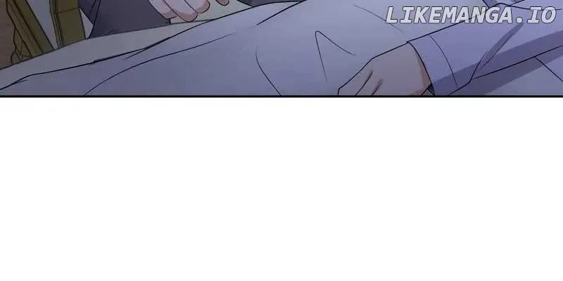 The Villainess Once Said Chapter 27 page 37