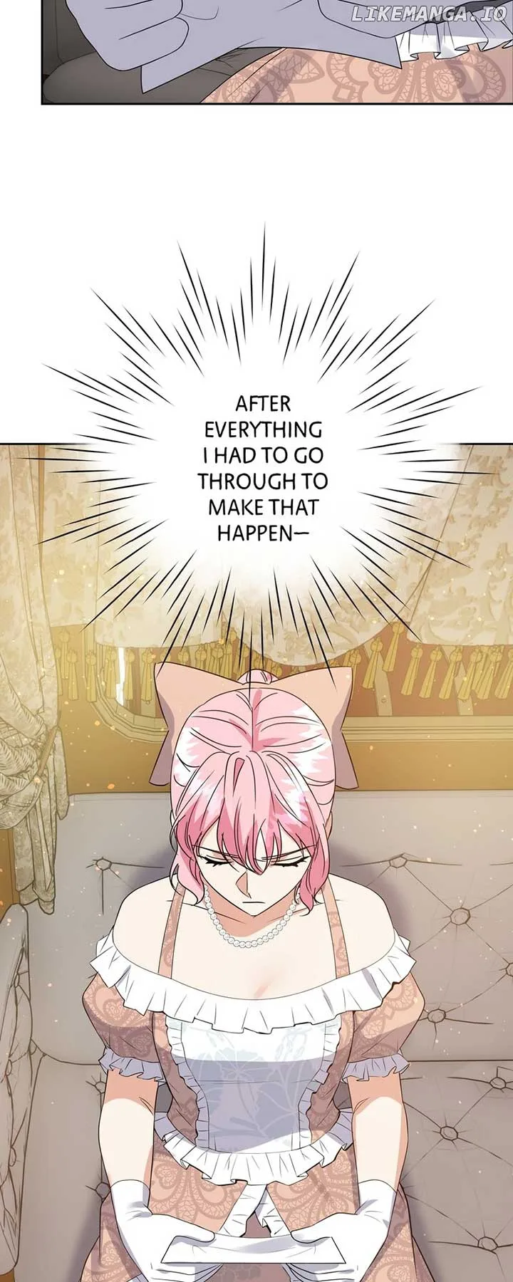 The Villainess Once Said Chapter 26 page 57