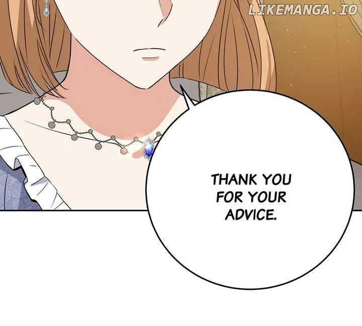 The Villainess Once Said Chapter 26 page 62