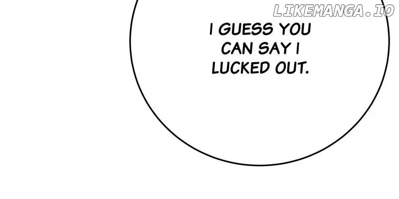 The Villainess Once Said Chapter 27 page 44