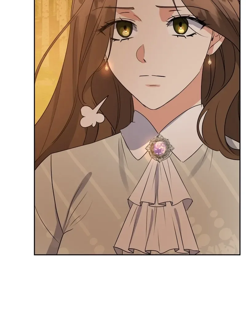 The Villainess Once Said Chapter 30 page 26