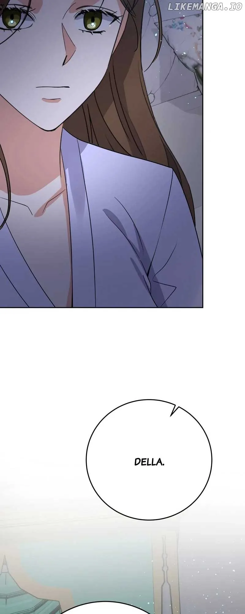 The Villainess Once Said Chapter 27 page 50