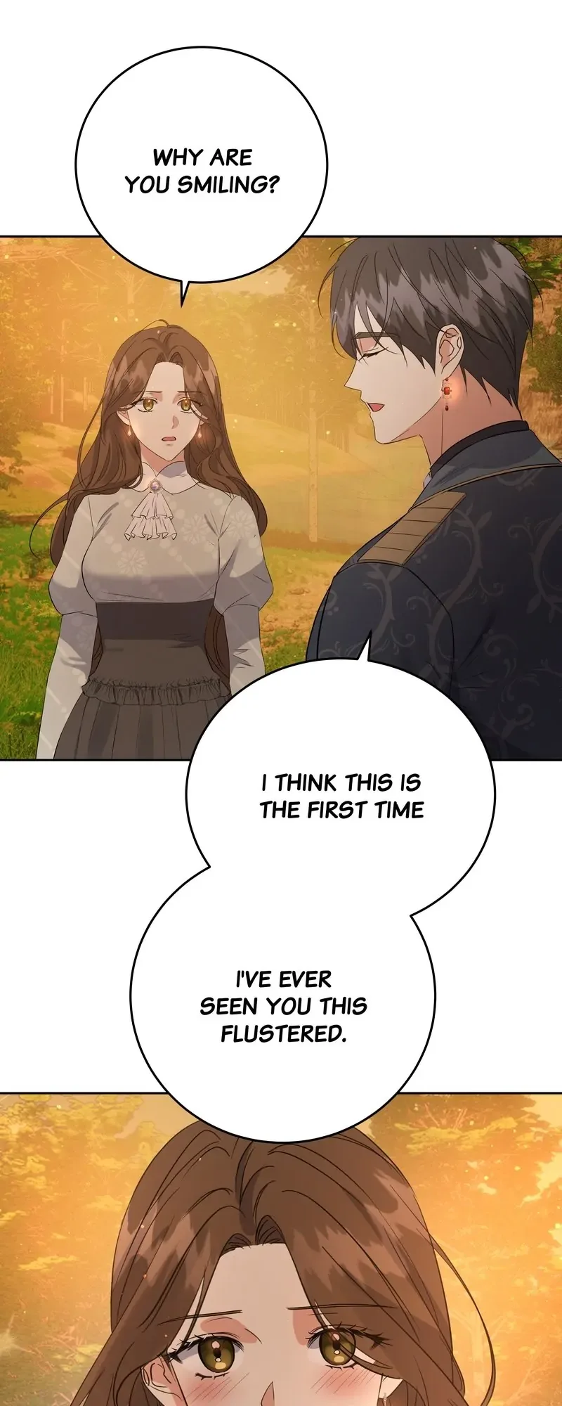 The Villainess Once Said Chapter 30 page 16