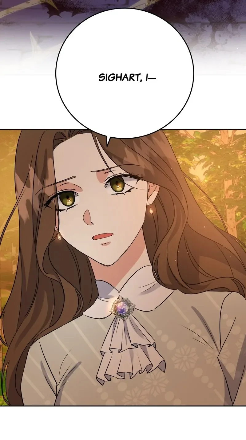 The Villainess Once Said Chapter 30 page 11