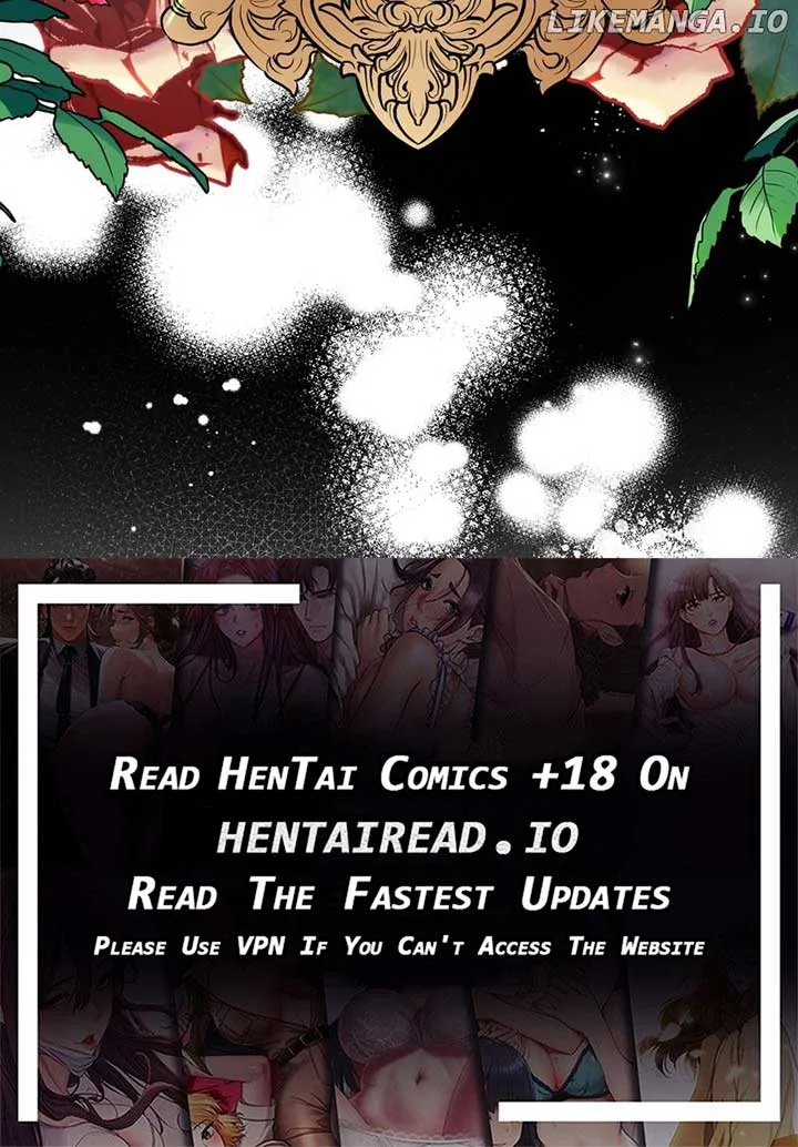 The Villainess Once Said Chapter 26 page 80
